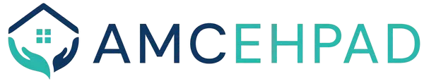 AMCEHPAD Logo